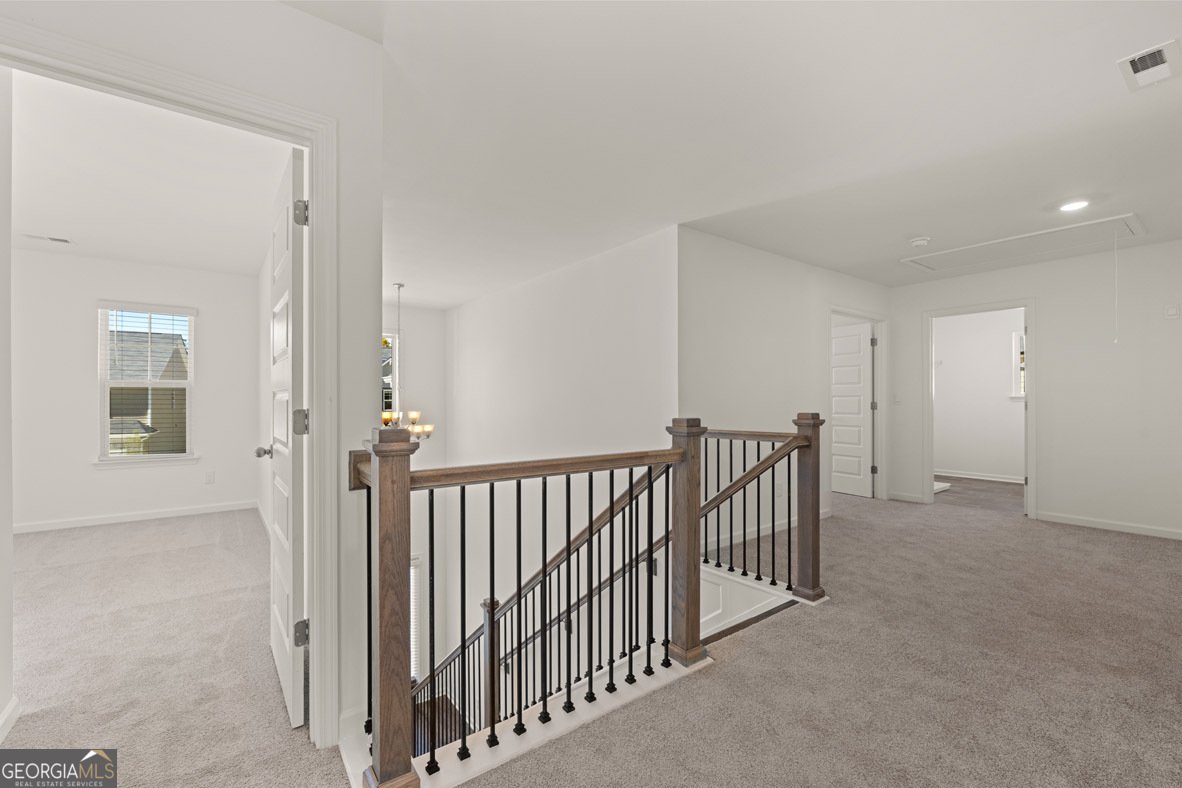 1858 LaceBark Elm Way Lawrenceville - 48