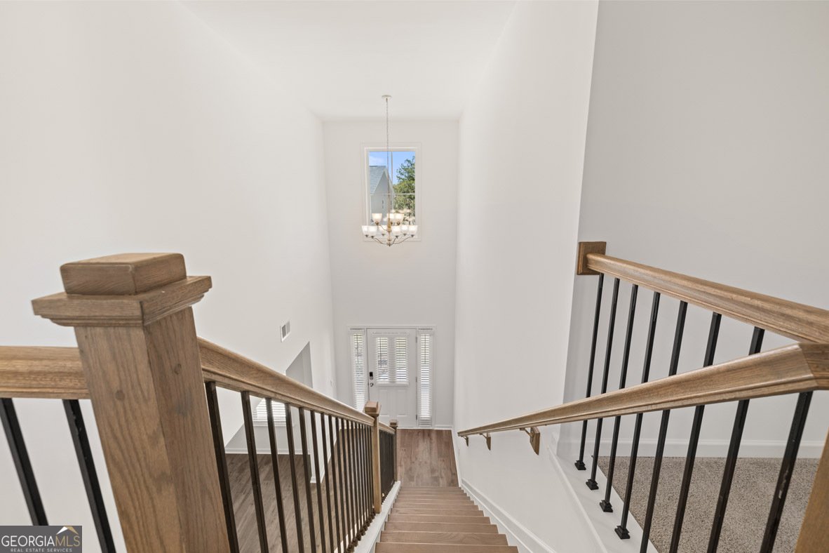 1858 LaceBark Elm Way Lawrenceville - 49