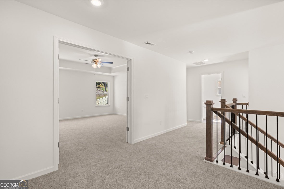 1858 LaceBark Elm Way Lawrenceville - 50