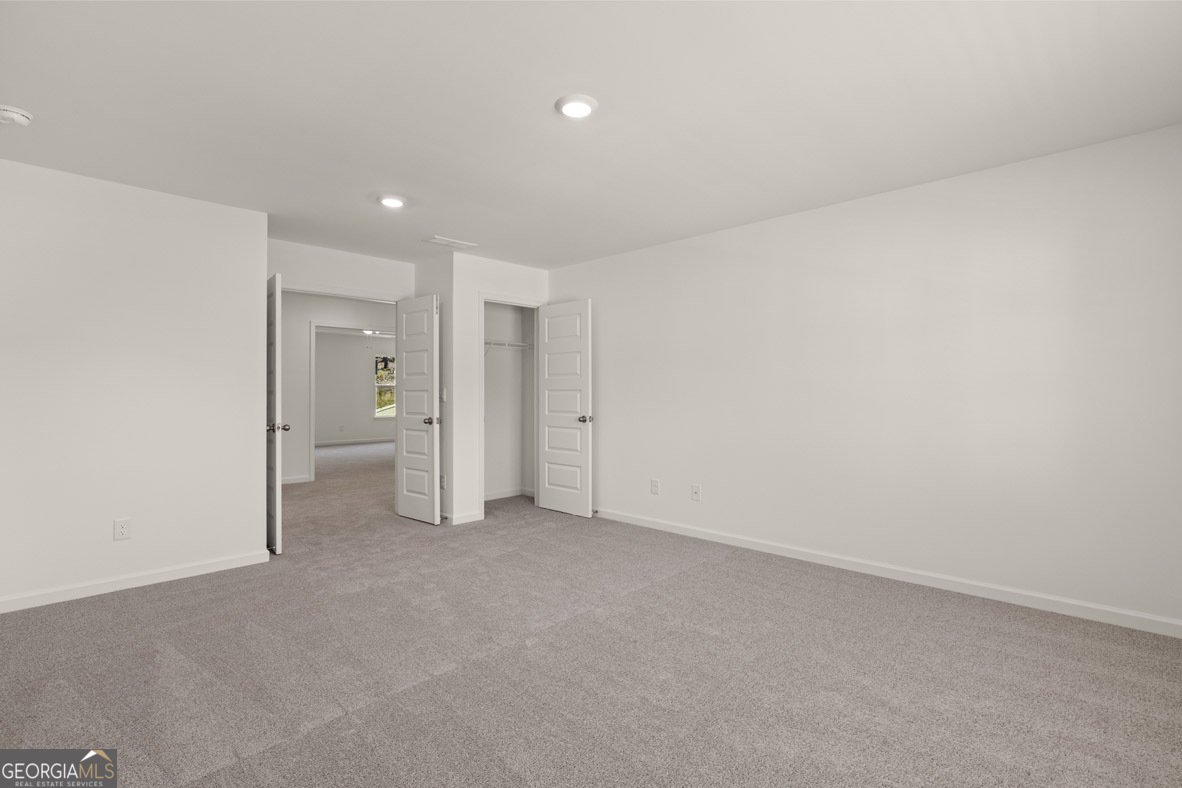 1858 LaceBark Elm Way Lawrenceville - 52