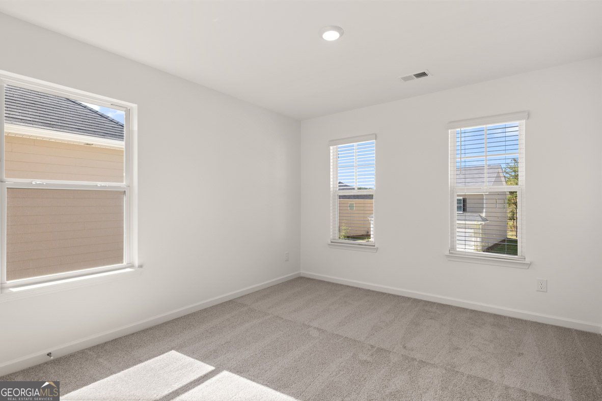 1858 LaceBark Elm Way Lawrenceville - 53