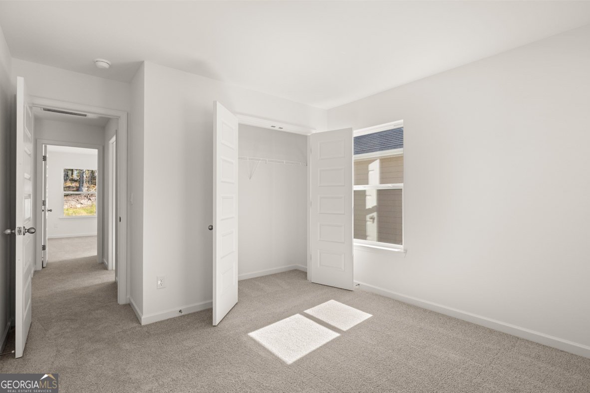 1858 LaceBark Elm Way Lawrenceville - 54