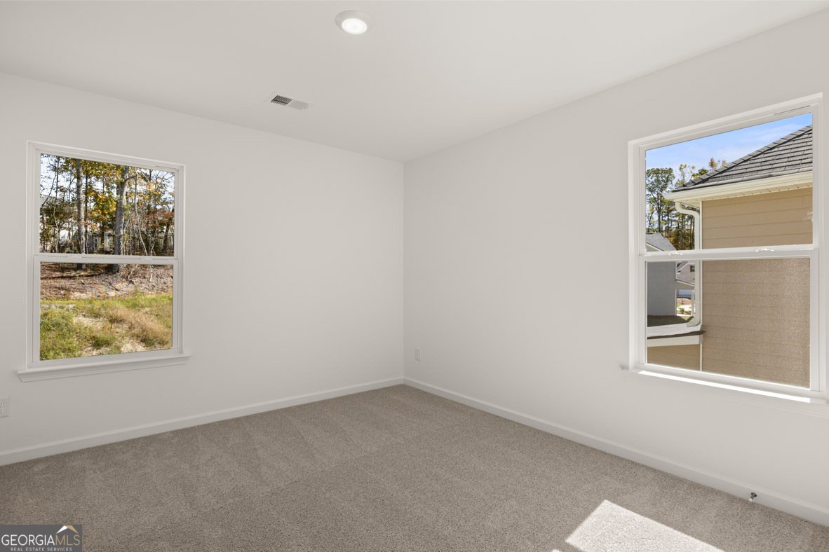 1858 LaceBark Elm Way Lawrenceville - 55