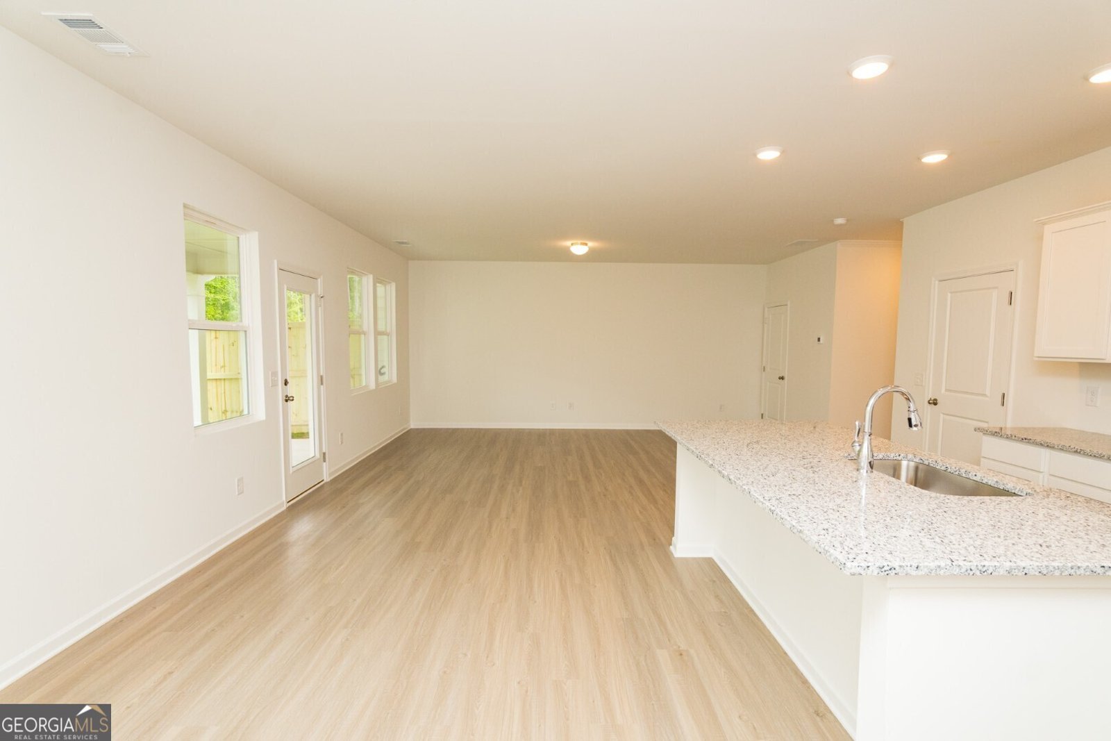 34 Russet Way Newnan - 10