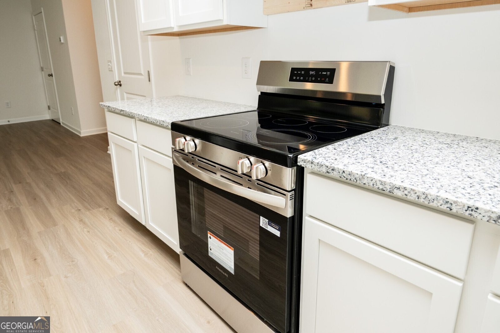 34 Russet Way Newnan - 11