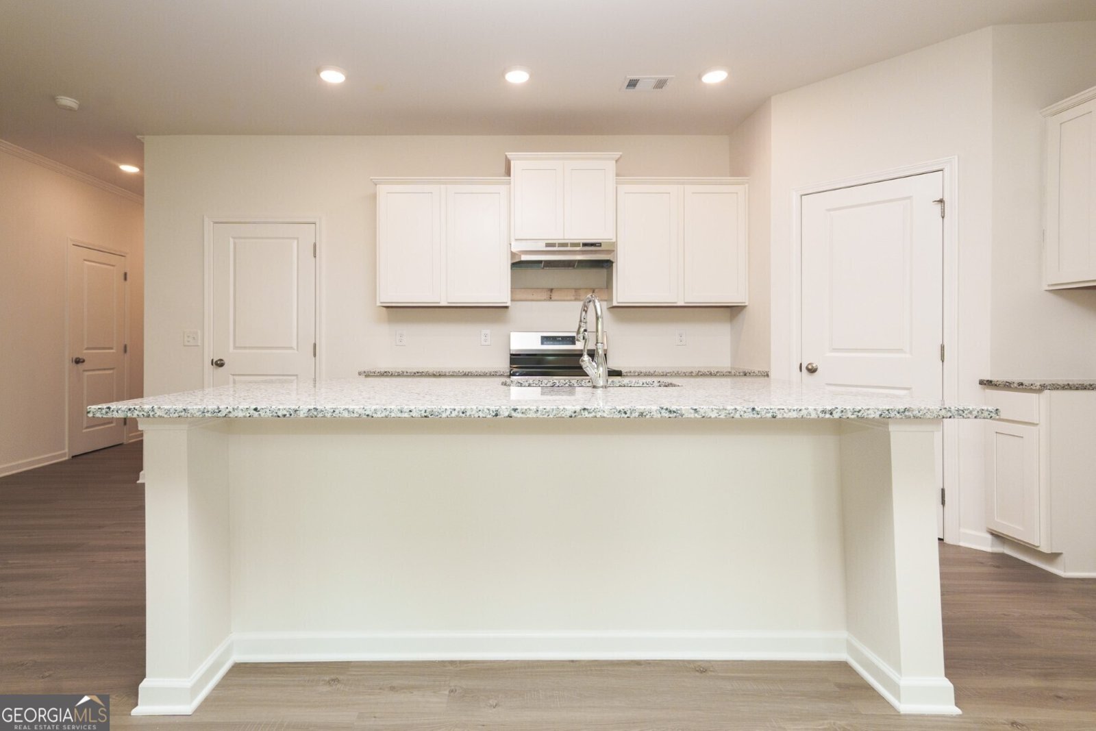 34 Russet Way Newnan - 12