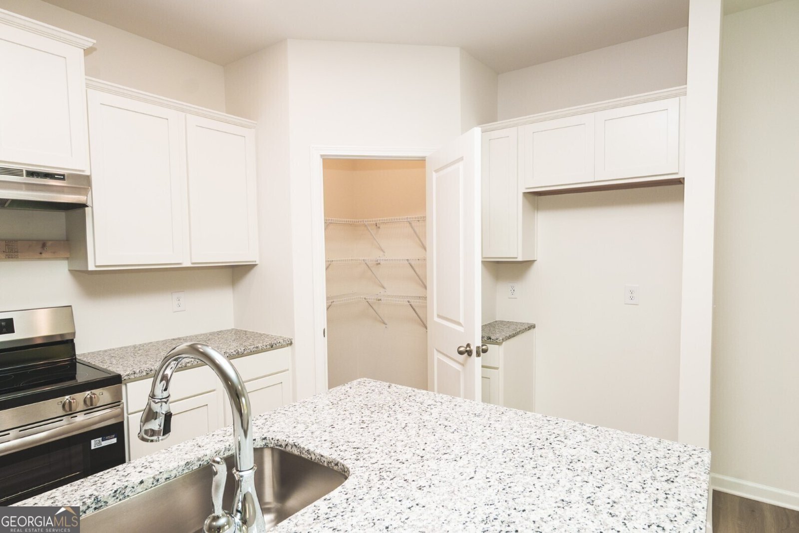 34 Russet Way Newnan - 13