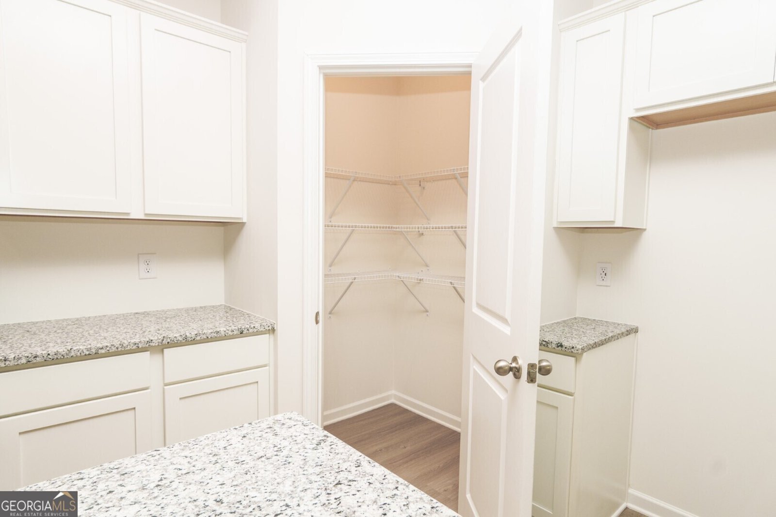 34 Russet Way Newnan - 14
