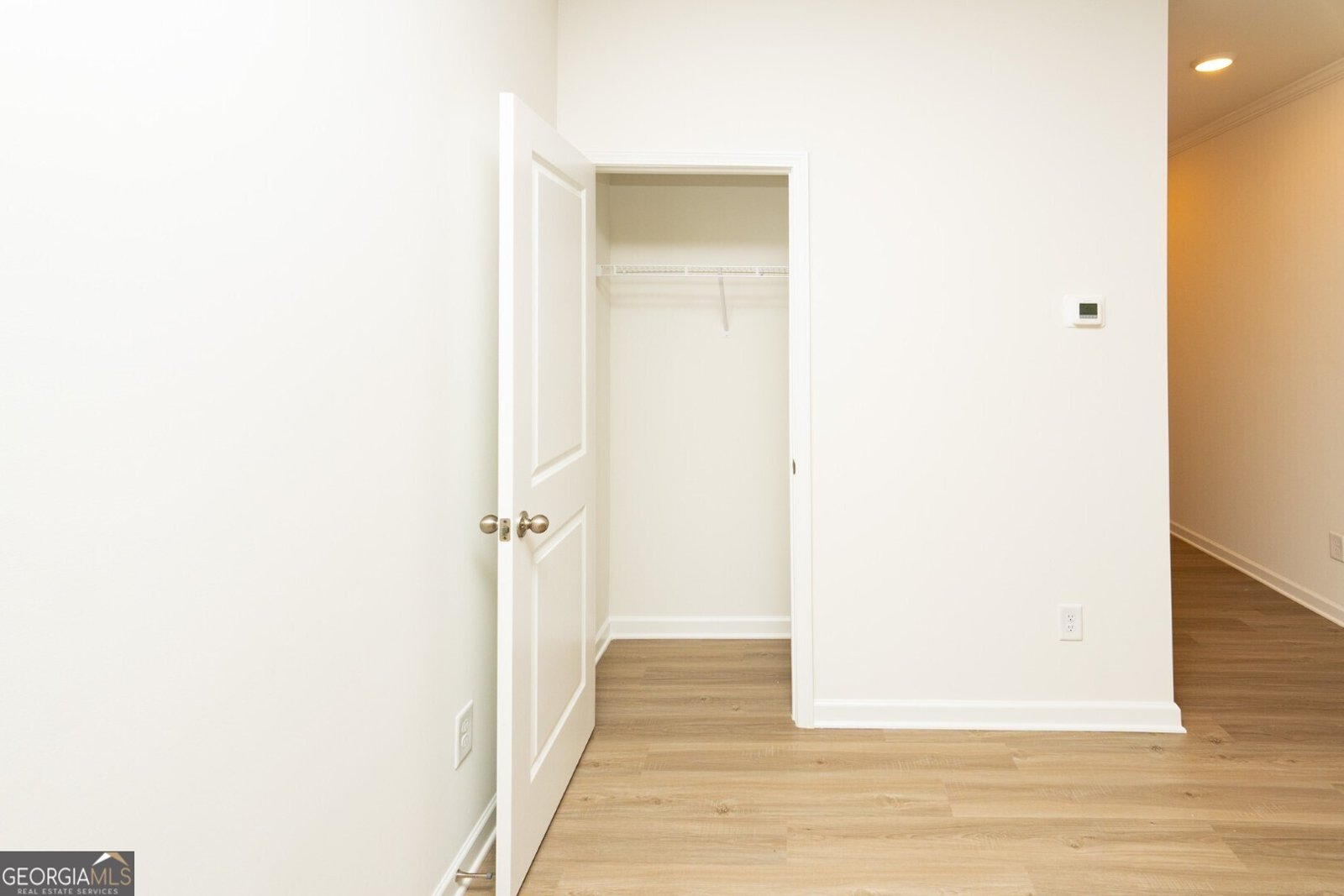 34 Russet Way Newnan - 17