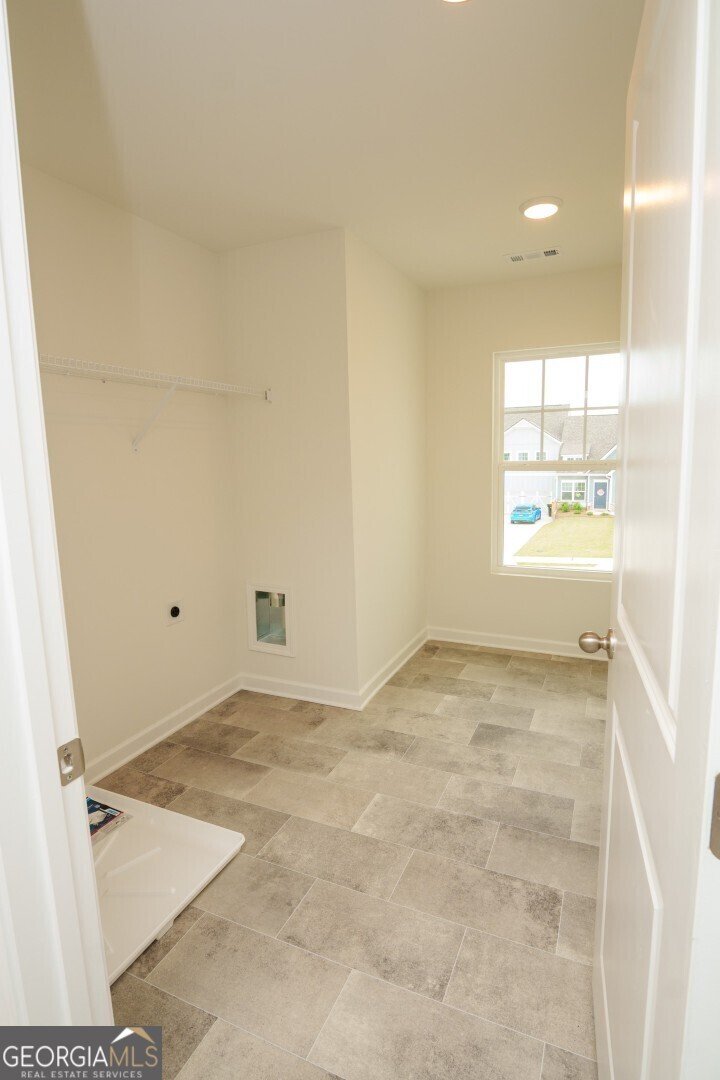 34 Russet Way Newnan - 18