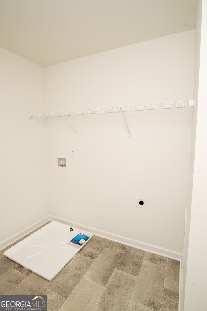 34 Russet Way Newnan - 19