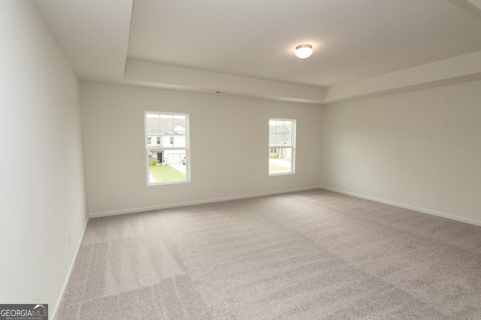 34 Russet Way Newnan - 20