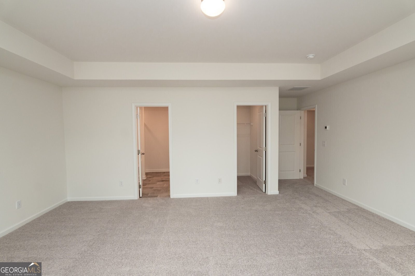 34 Russet Way Newnan - 21