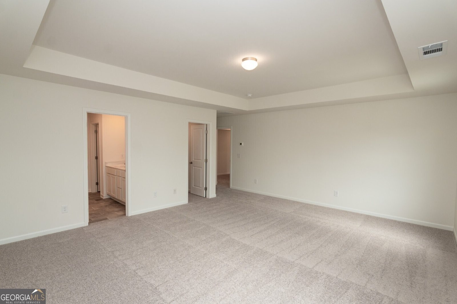 34 Russet Way Newnan - 22