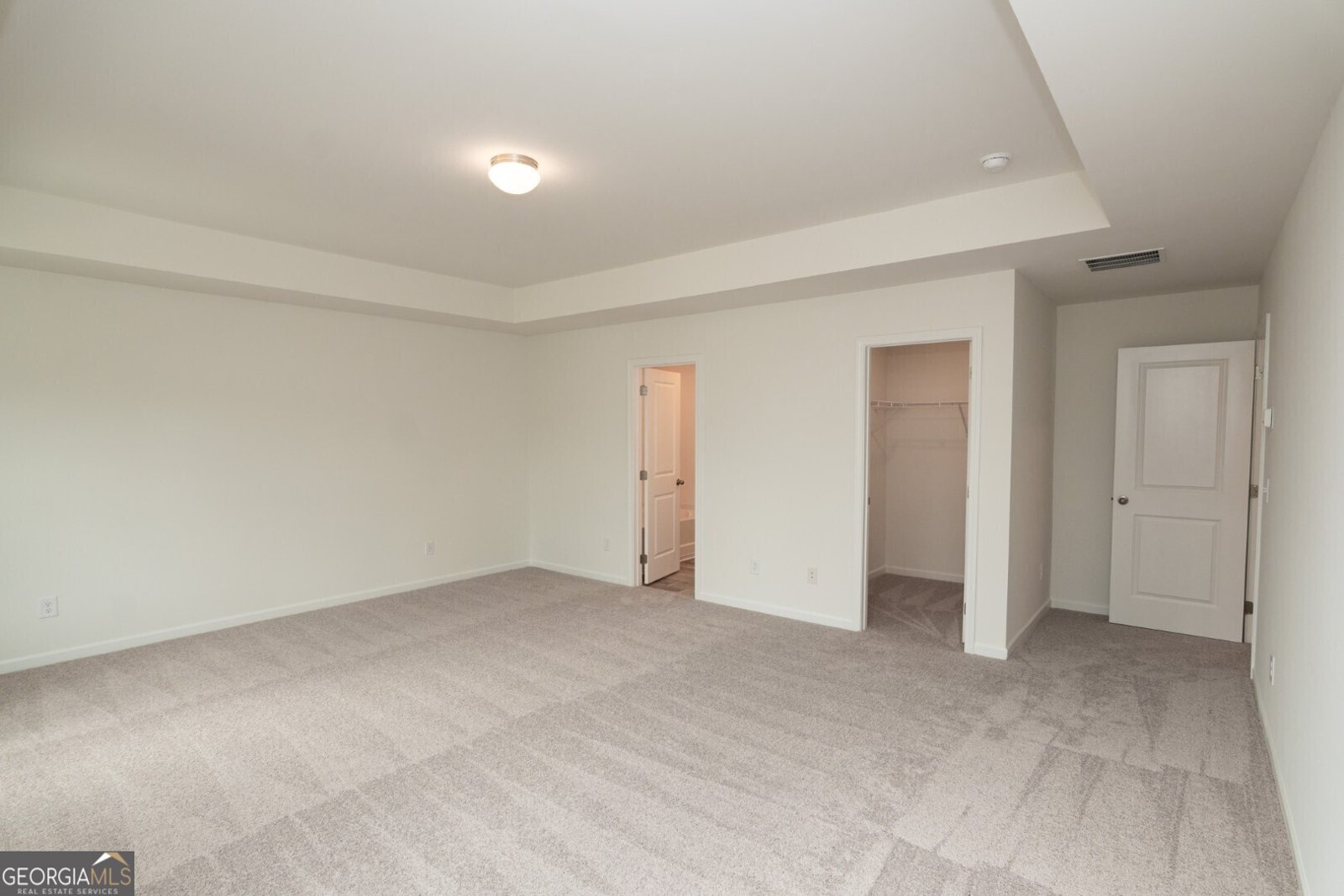 34 Russet Way Newnan - 23