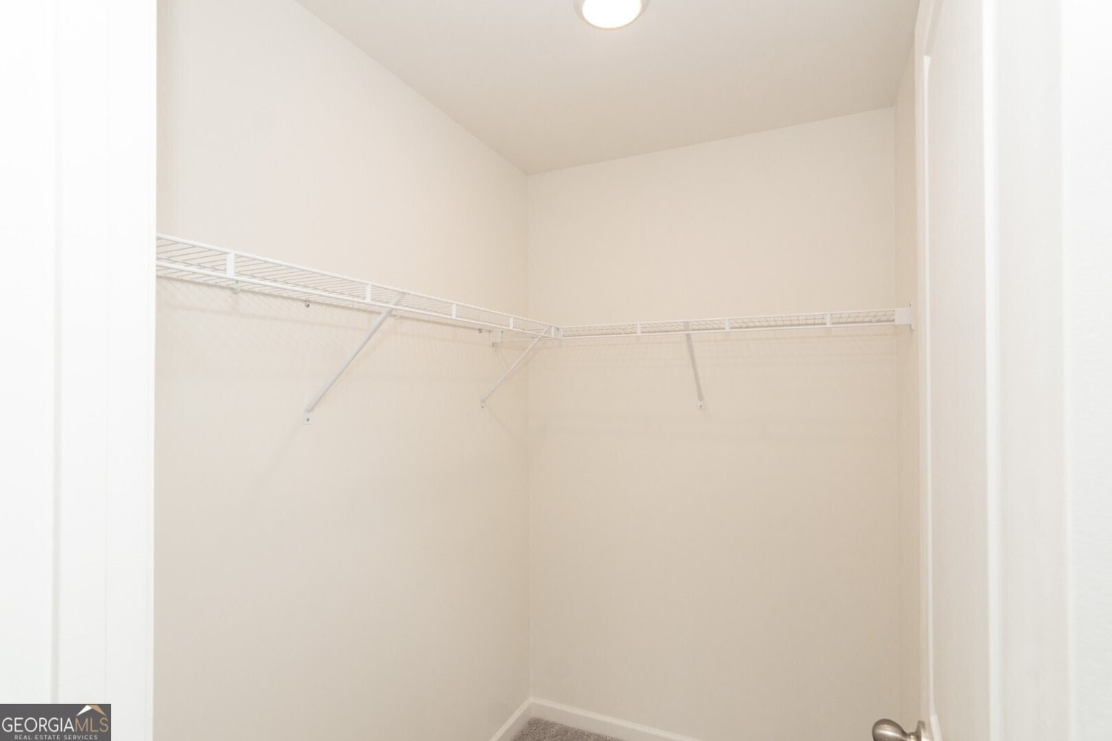 34 Russet Way Newnan - 24
