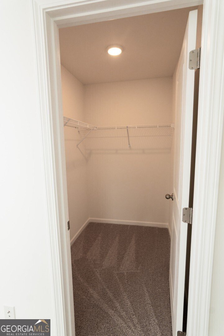 34 Russet Way Newnan - 25