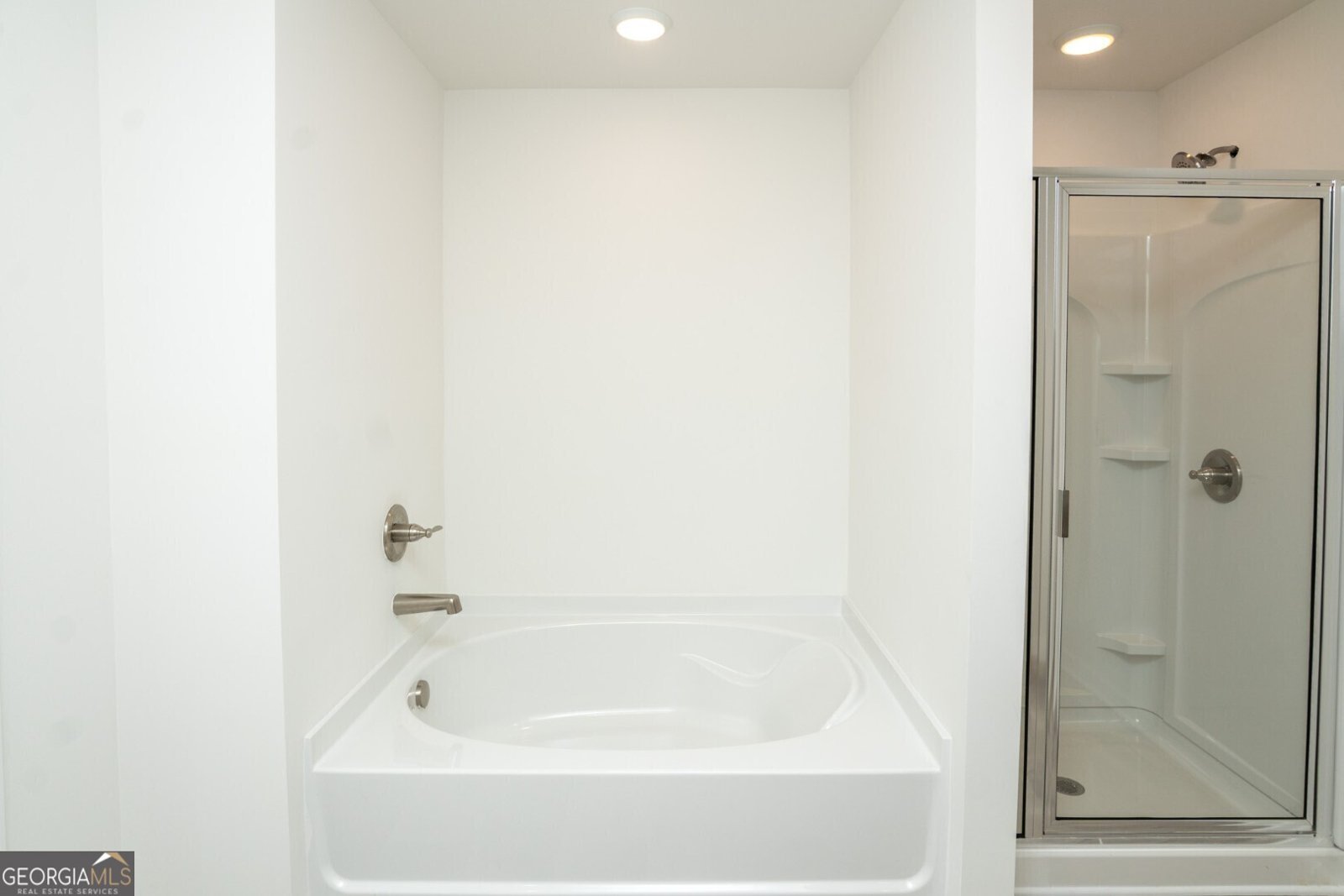 34 Russet Way Newnan - 26