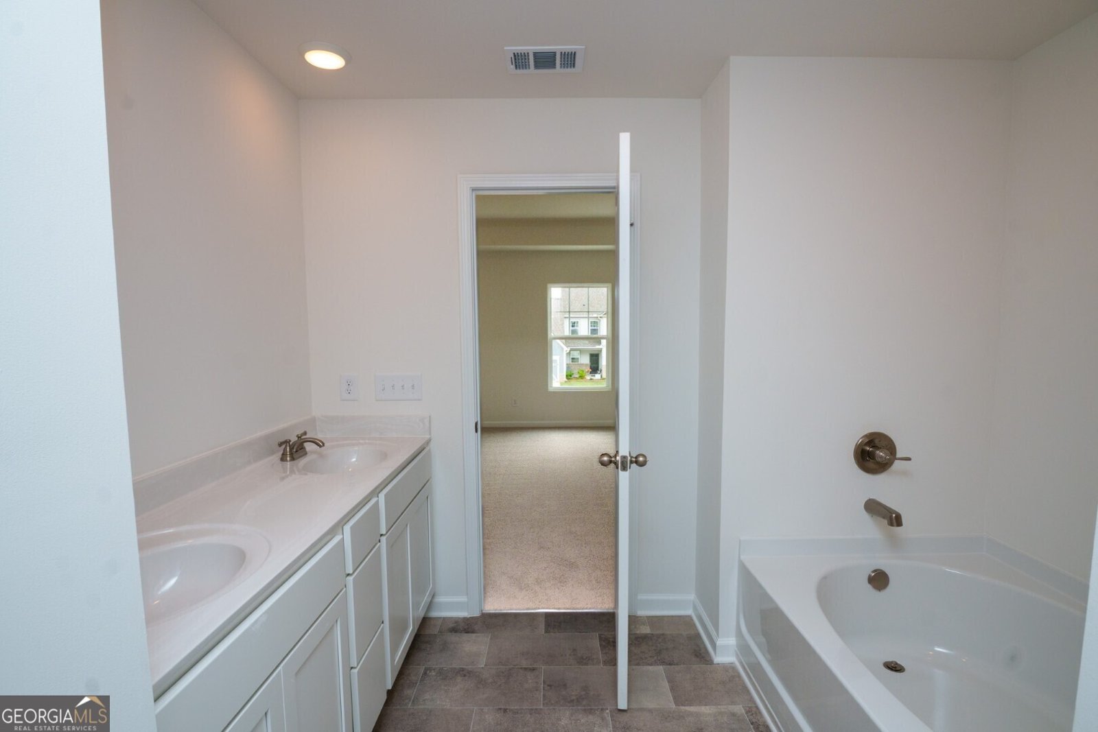 34 Russet Way Newnan - 29
