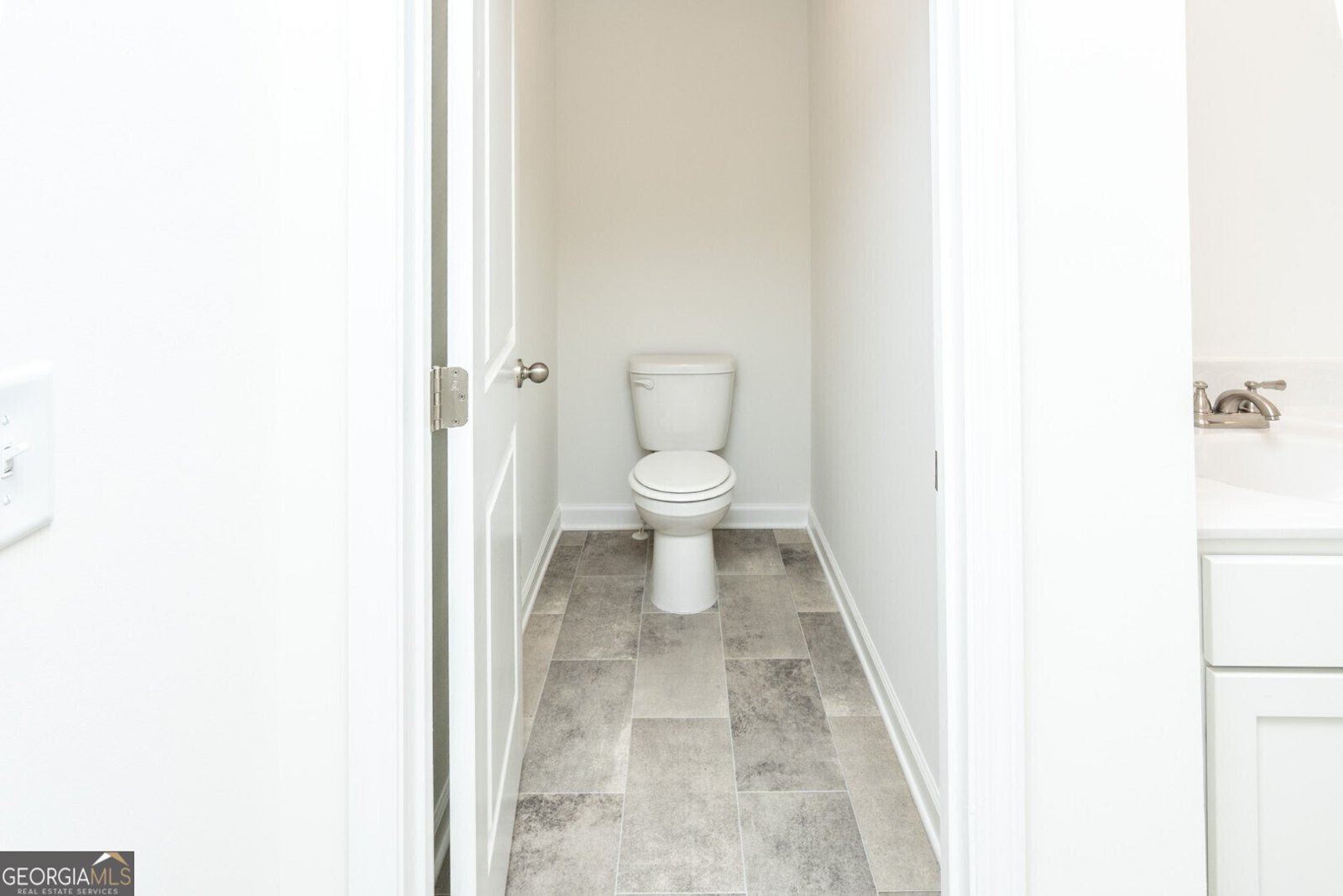 34 Russet Way Newnan - 30