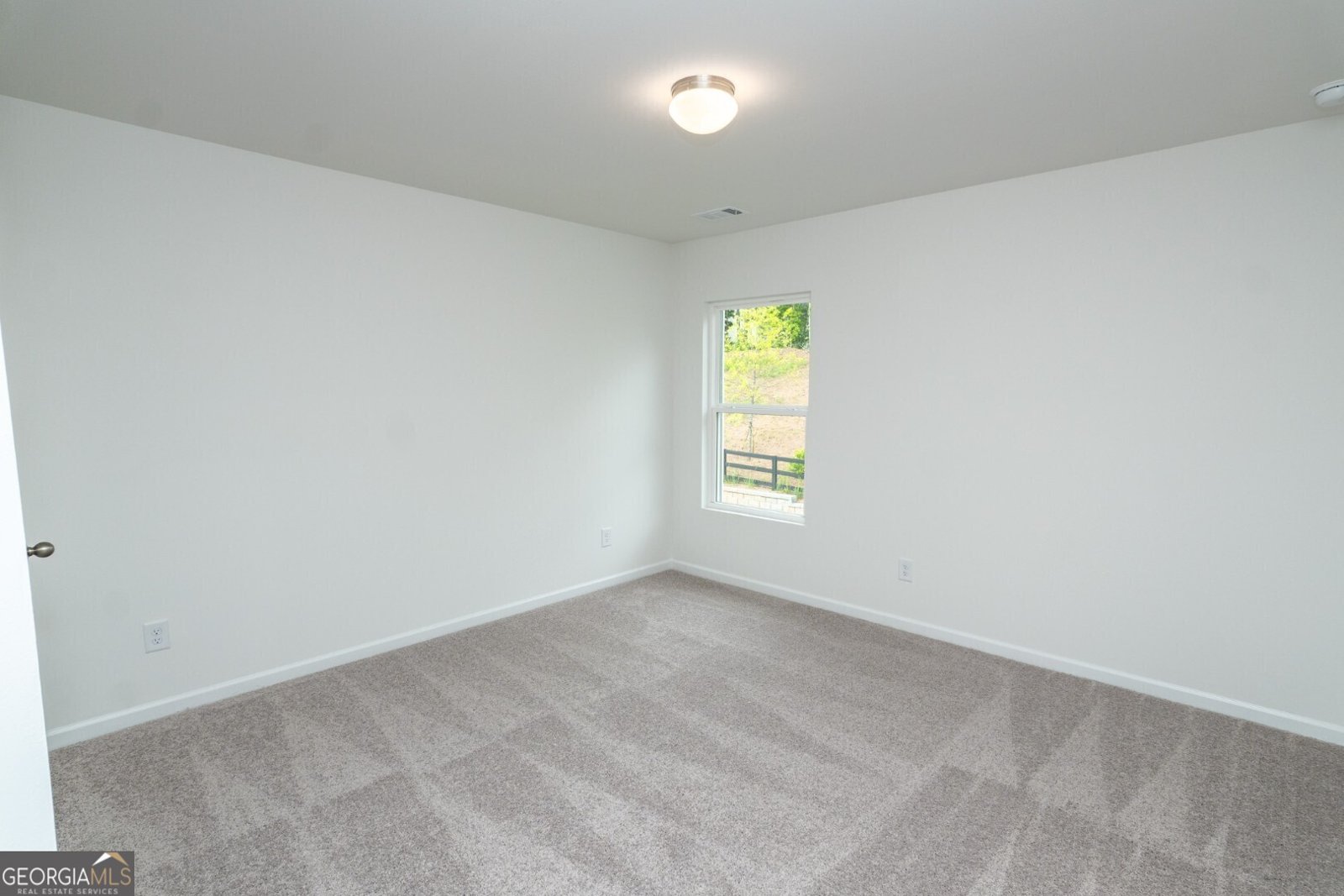 34 Russet Way Newnan - 31