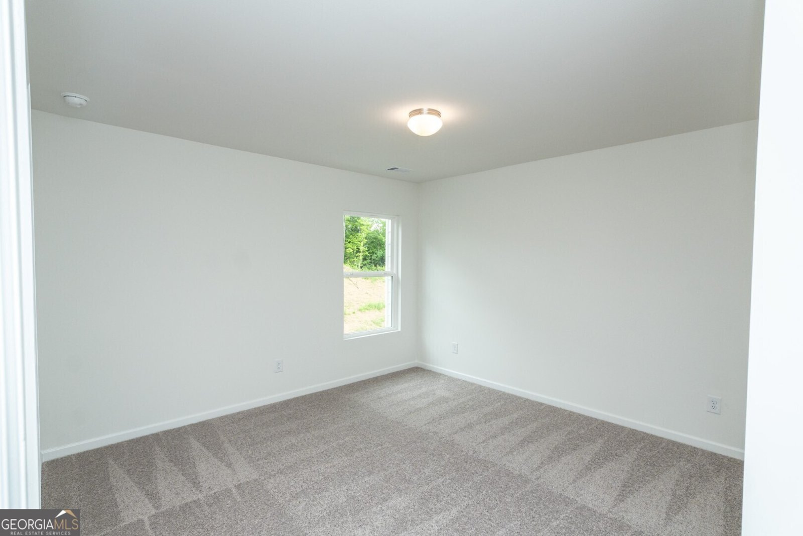 34 Russet Way Newnan - 32