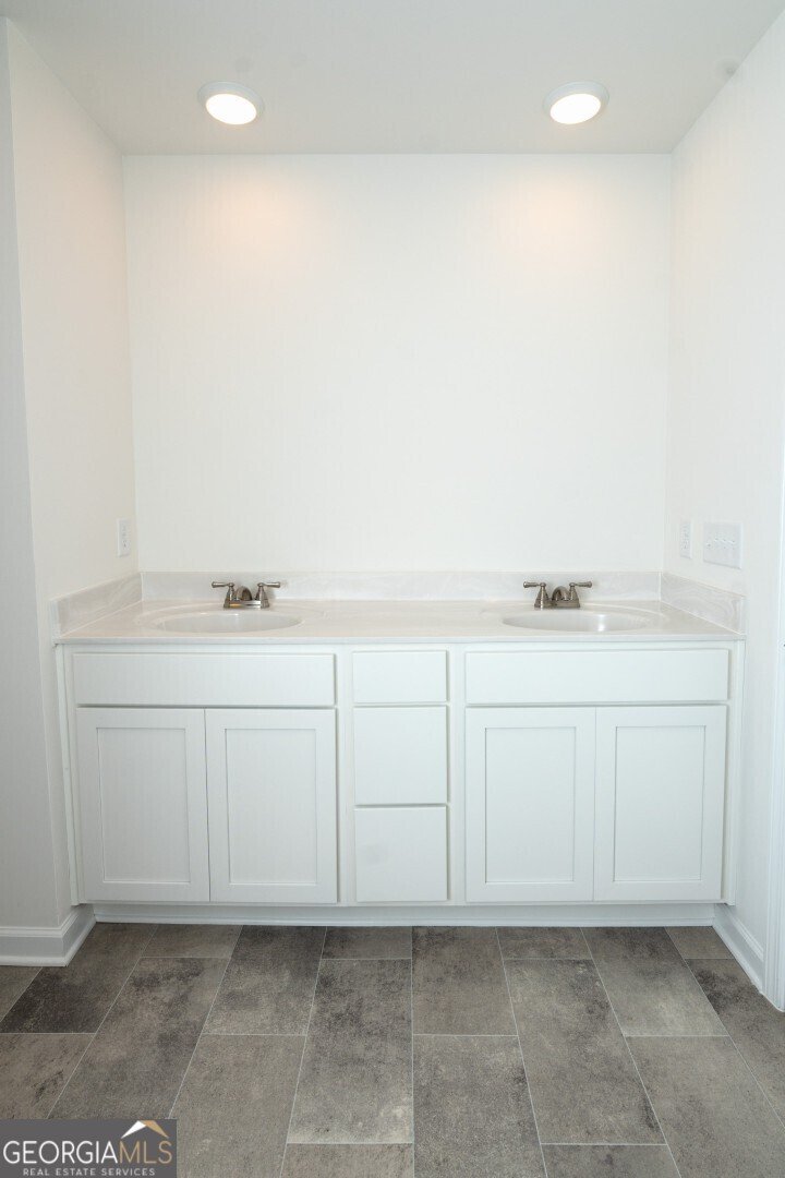 34 Russet Way Newnan - 33