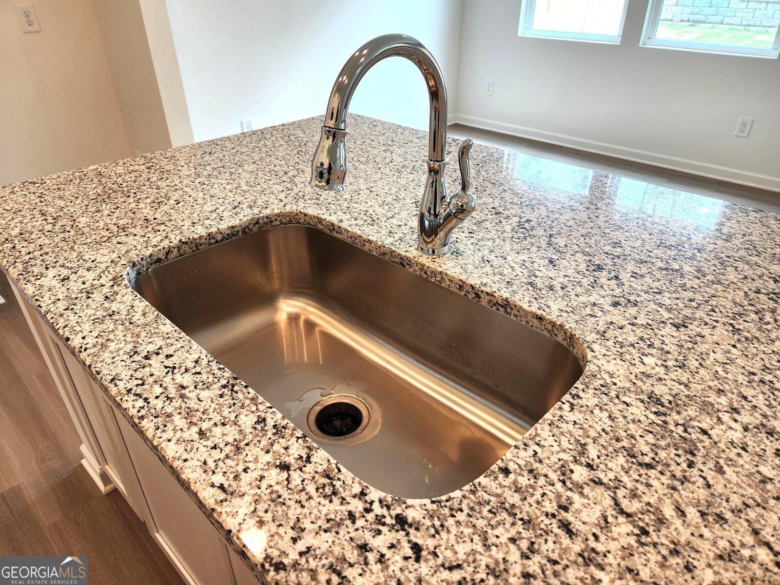 34 Russet Way Newnan - 35
