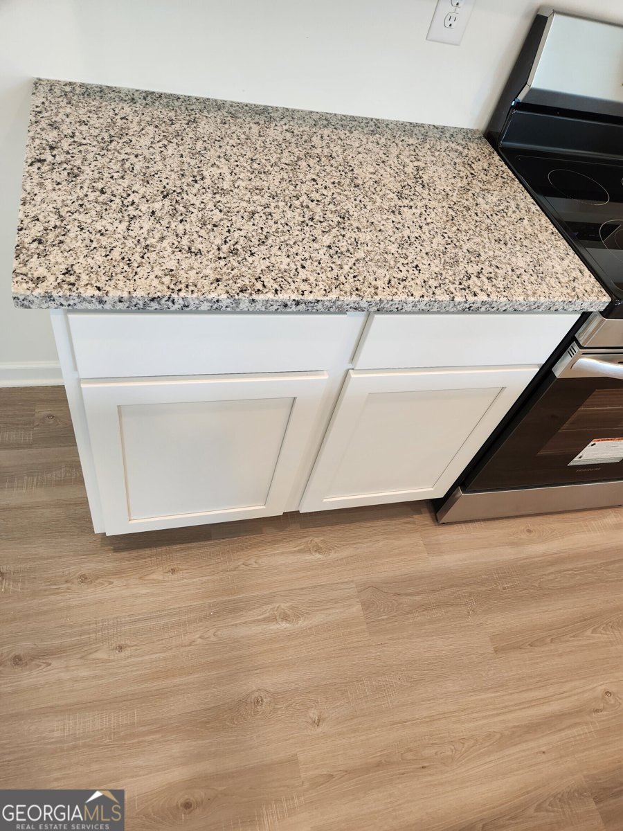 34 Russet Way Newnan - 36