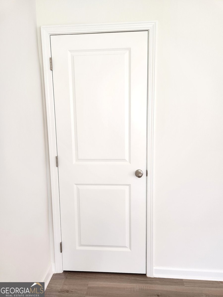 34 Russet Way Newnan - 38