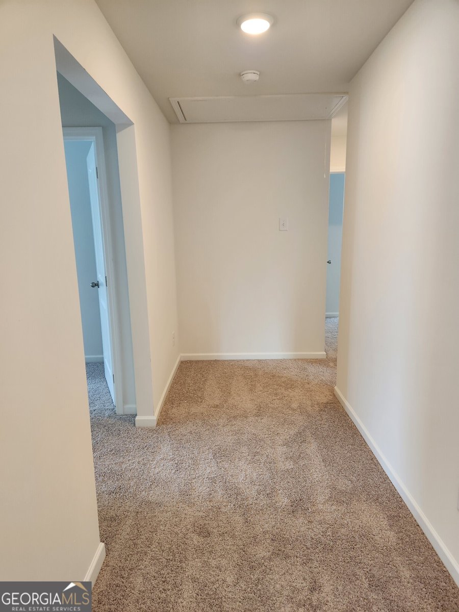 34 Russet Way Newnan - 39