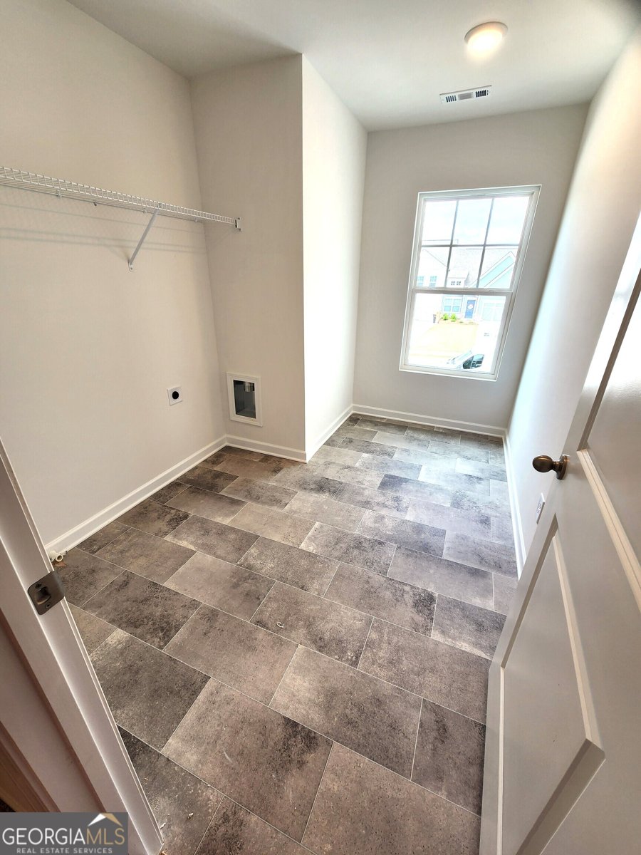 34 Russet Way Newnan - 40
