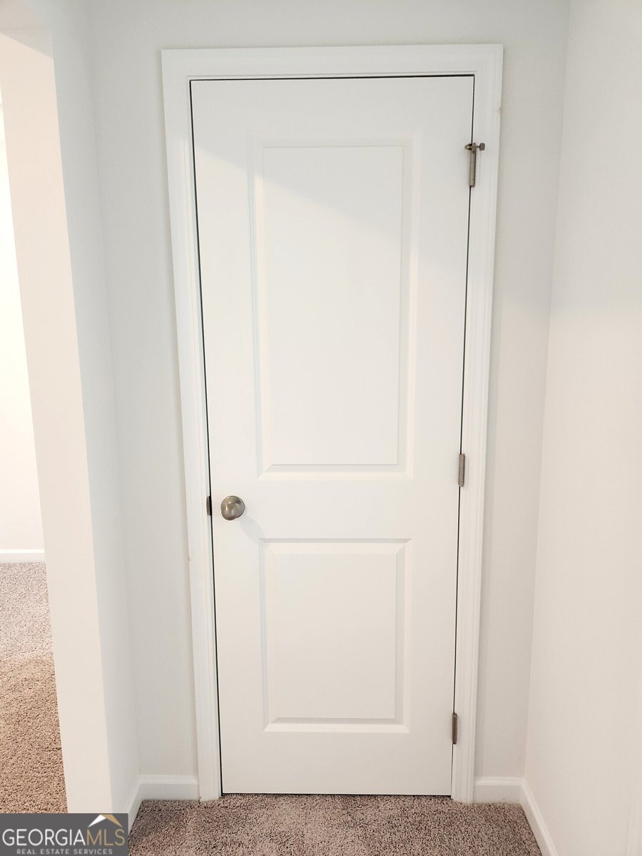 34 Russet Way Newnan - 41