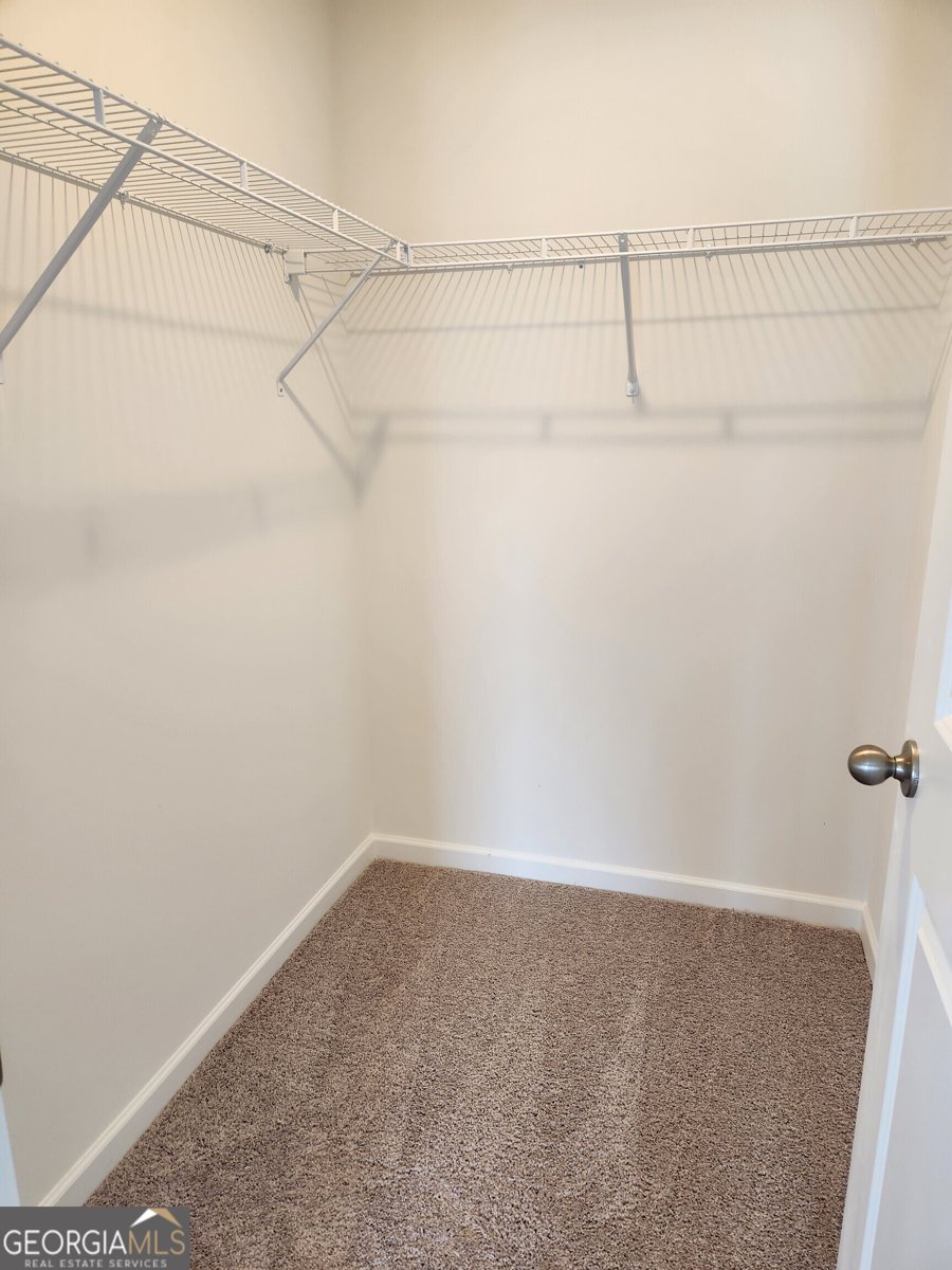 34 Russet Way Newnan - 44