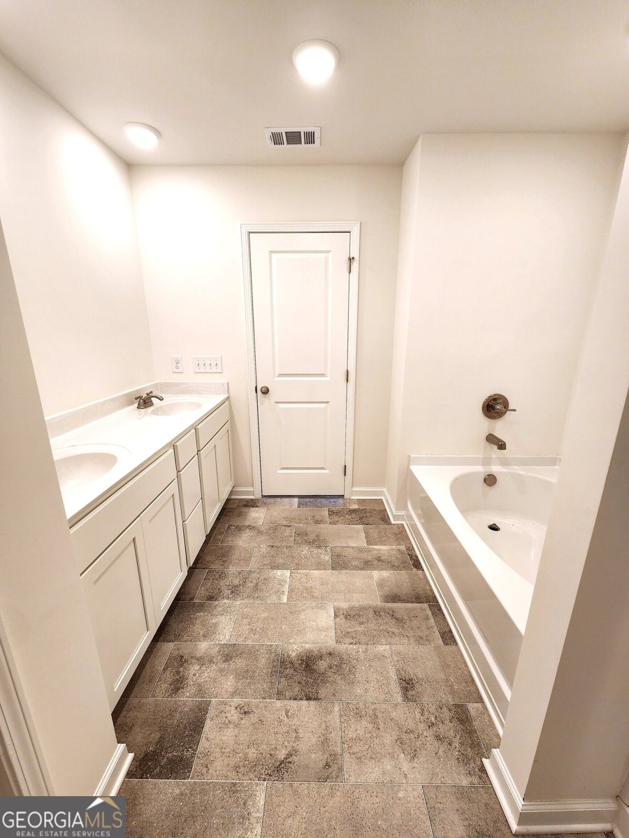 34 Russet Way Newnan - 45