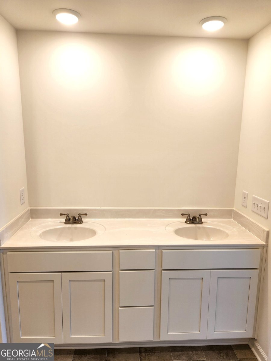 34 Russet Way Newnan - 46