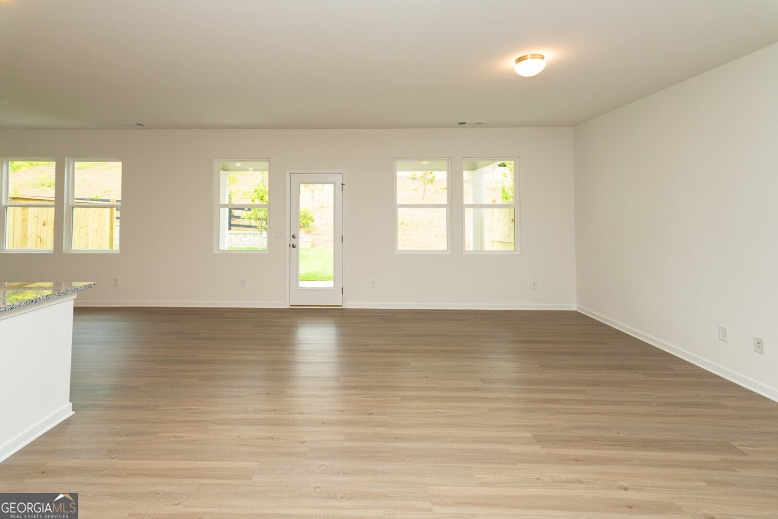 34 Russet Way Newnan - 5