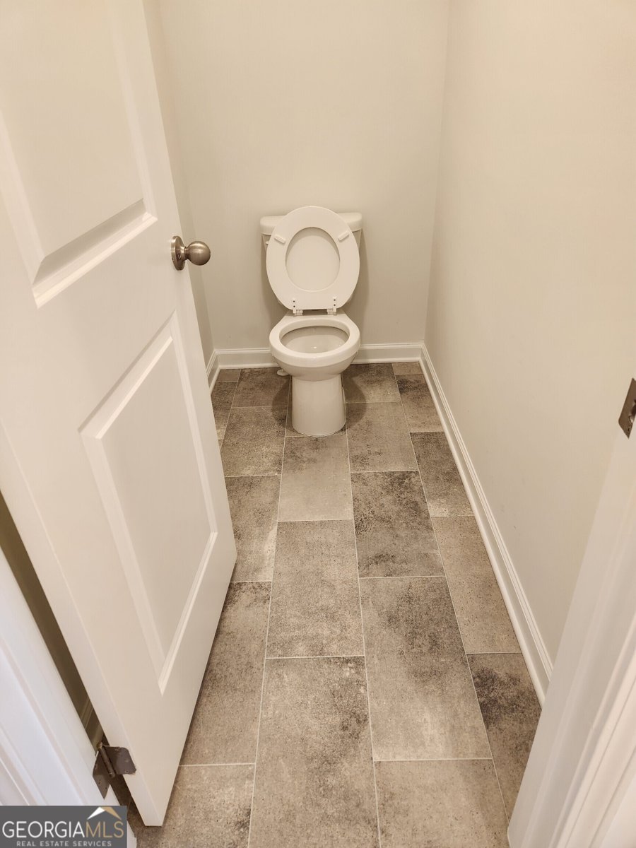 34 Russet Way Newnan - 51