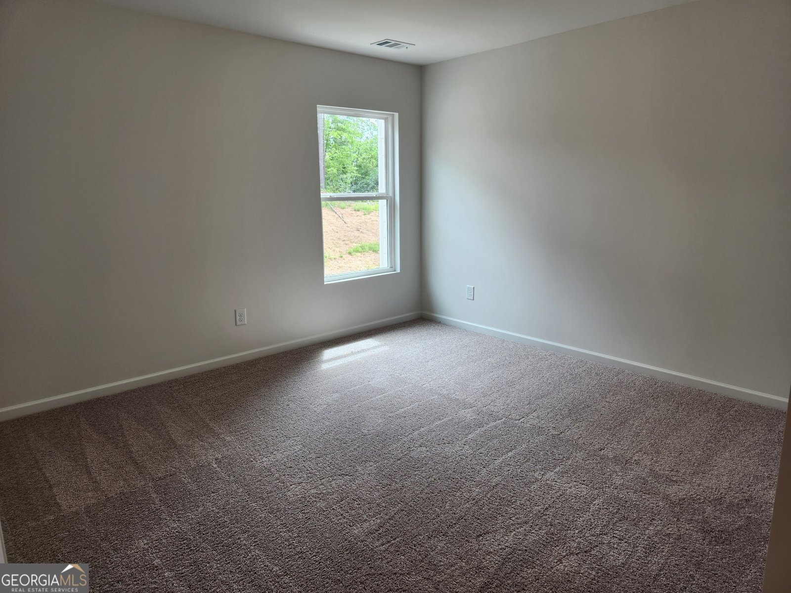 34 Russet Way Newnan - 52