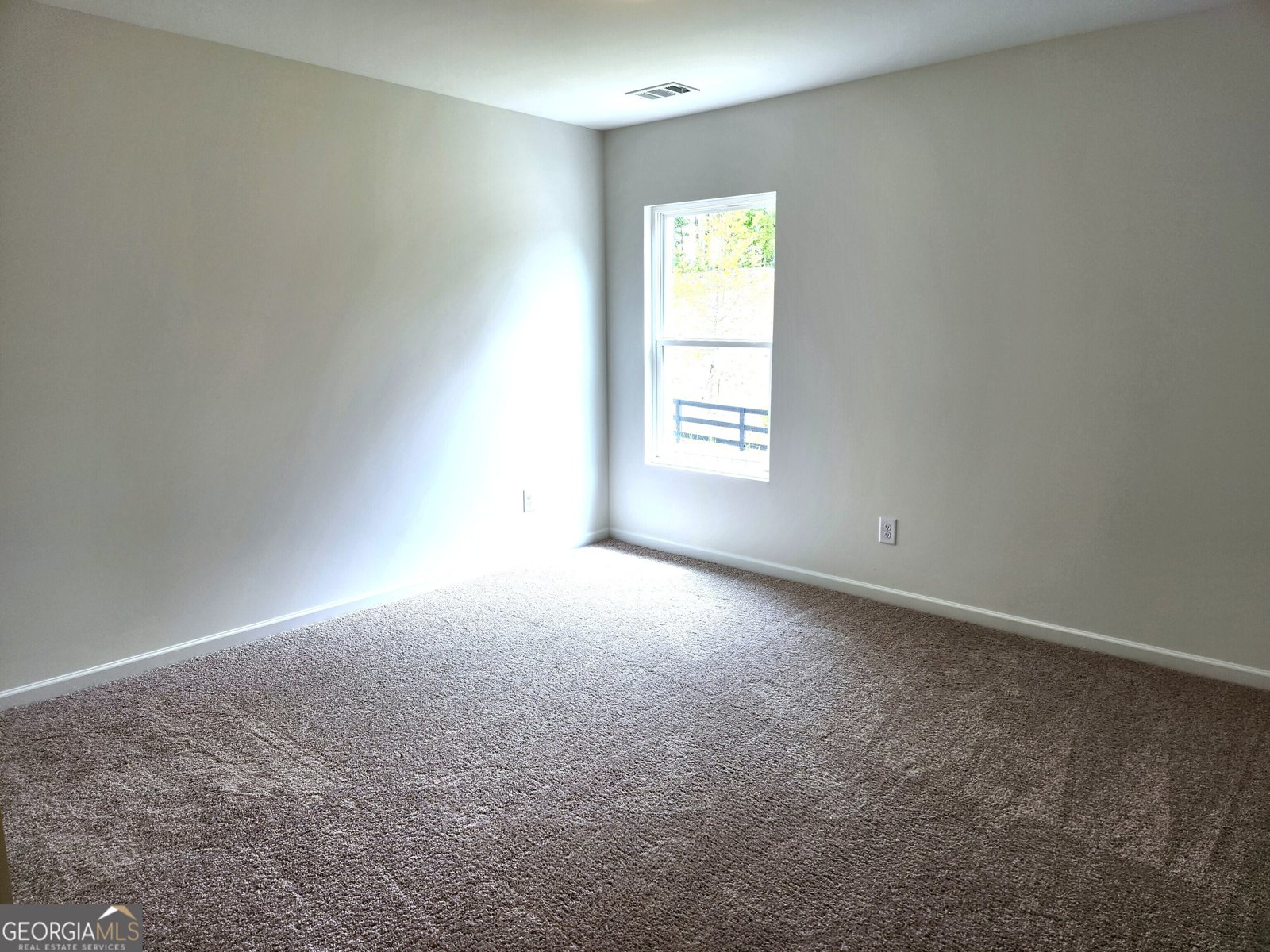34 Russet Way Newnan - 53