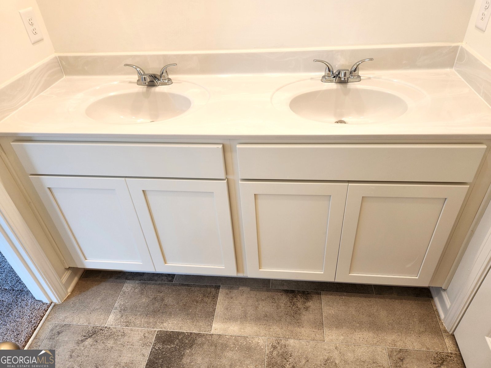 34 Russet Way Newnan - 54