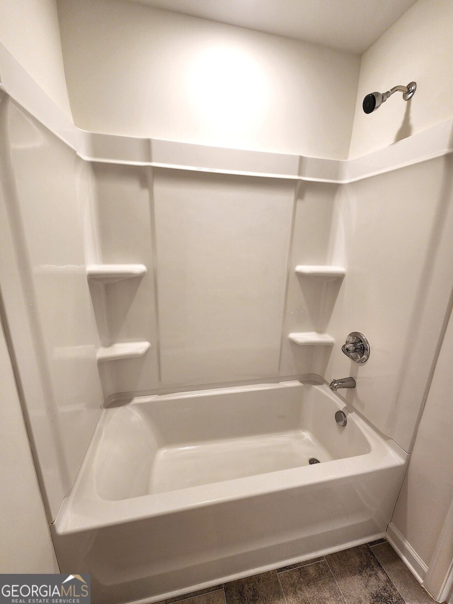 34 Russet Way Newnan - 55