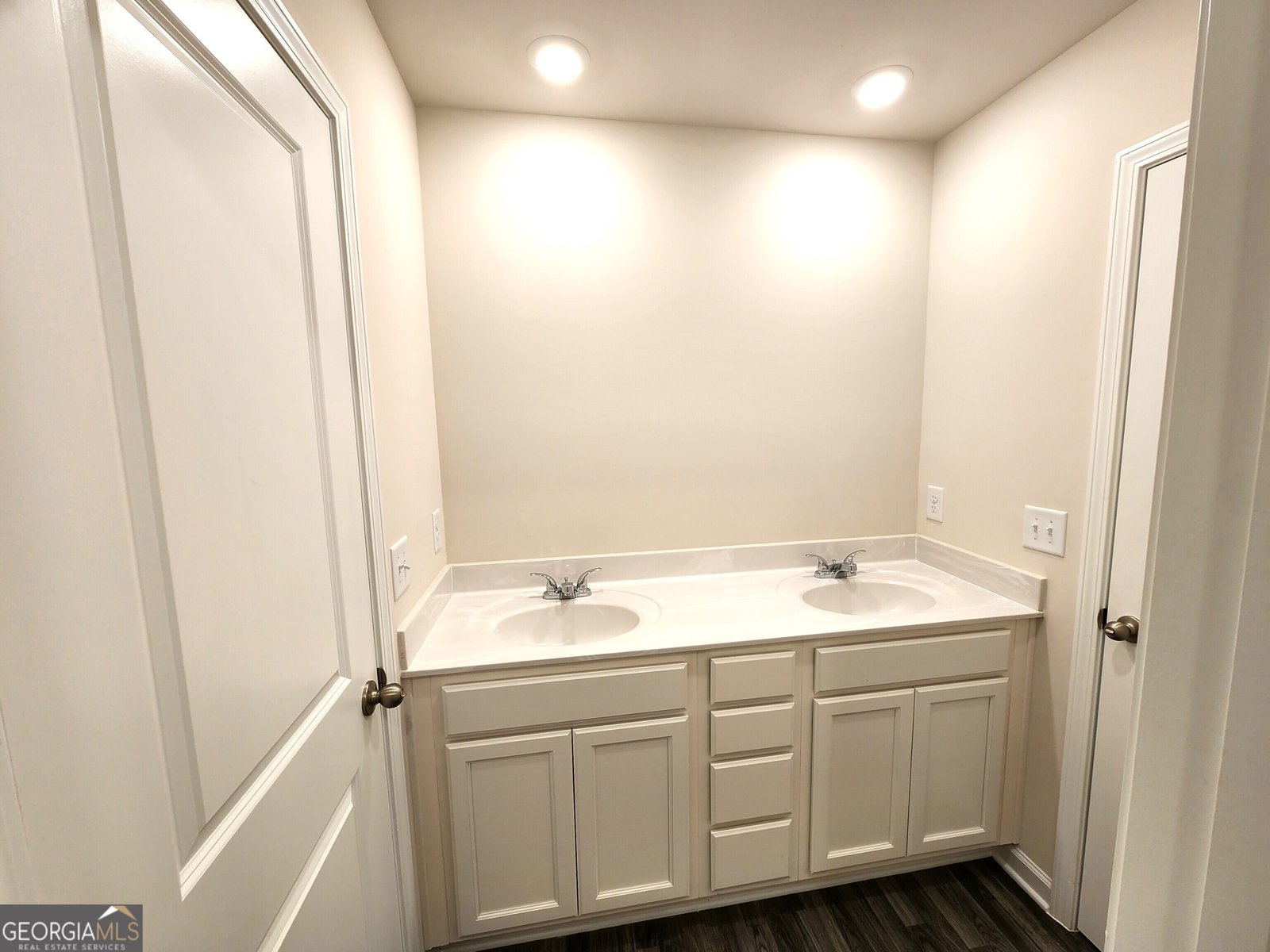 34 Russet Way Newnan - 56