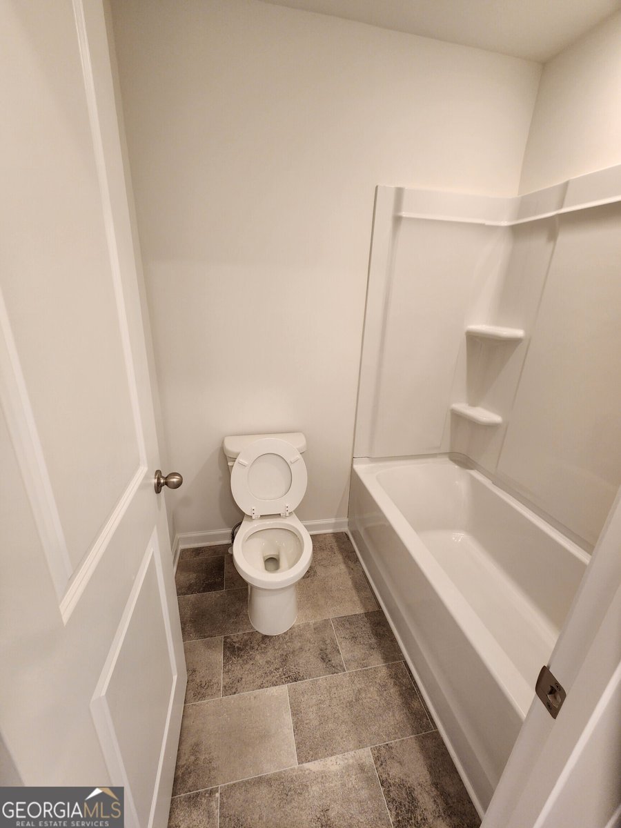 34 Russet Way Newnan - 57