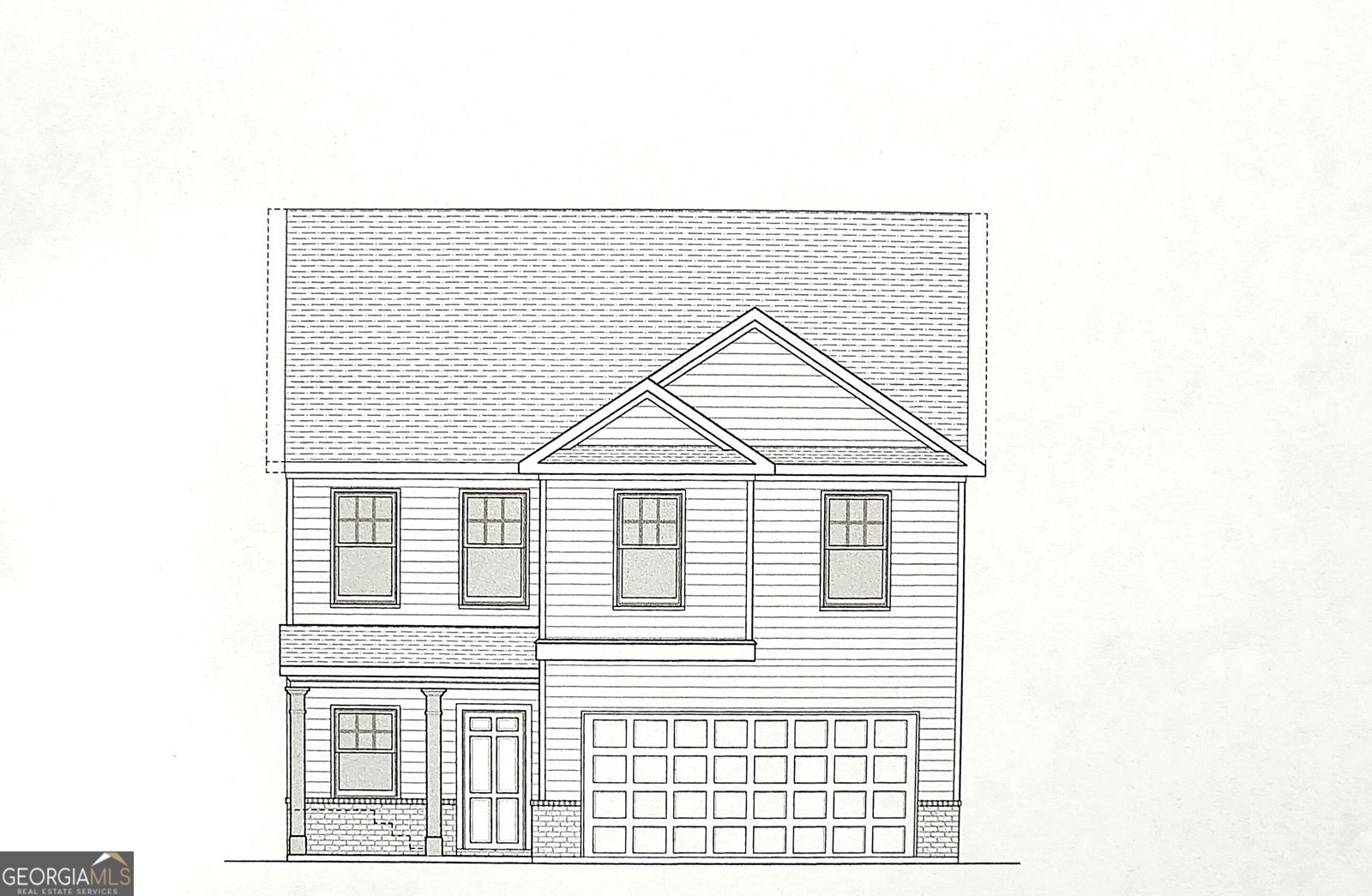 34 Russet Way Newnan - 58