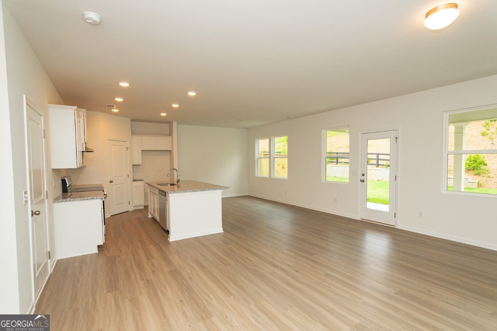 34 Russet Way Newnan - 6