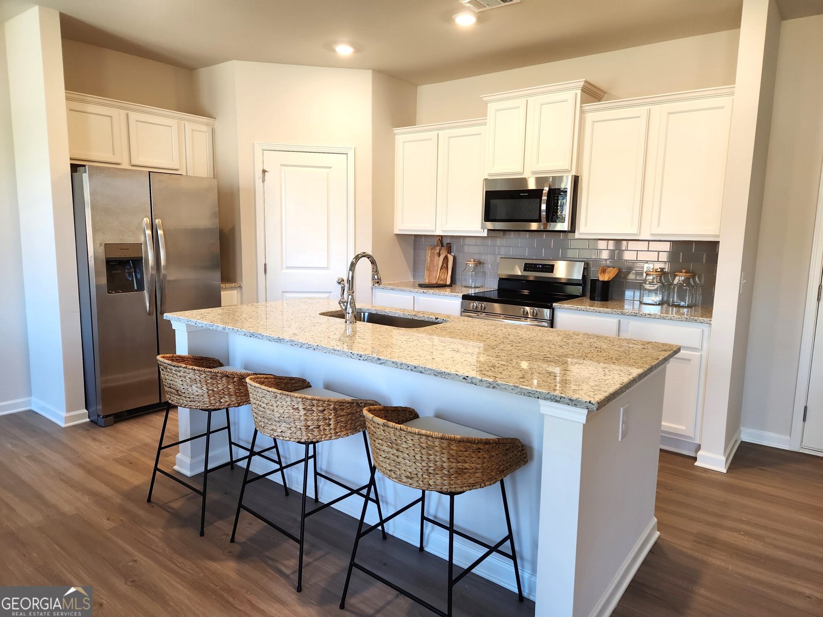 34 Russet Way Newnan - 63