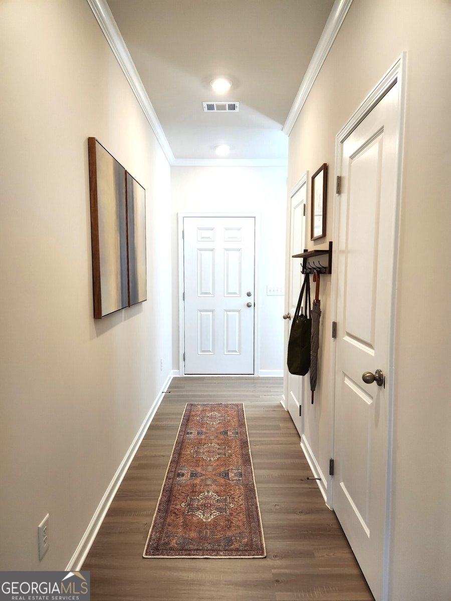 34 Russet Way Newnan - 65