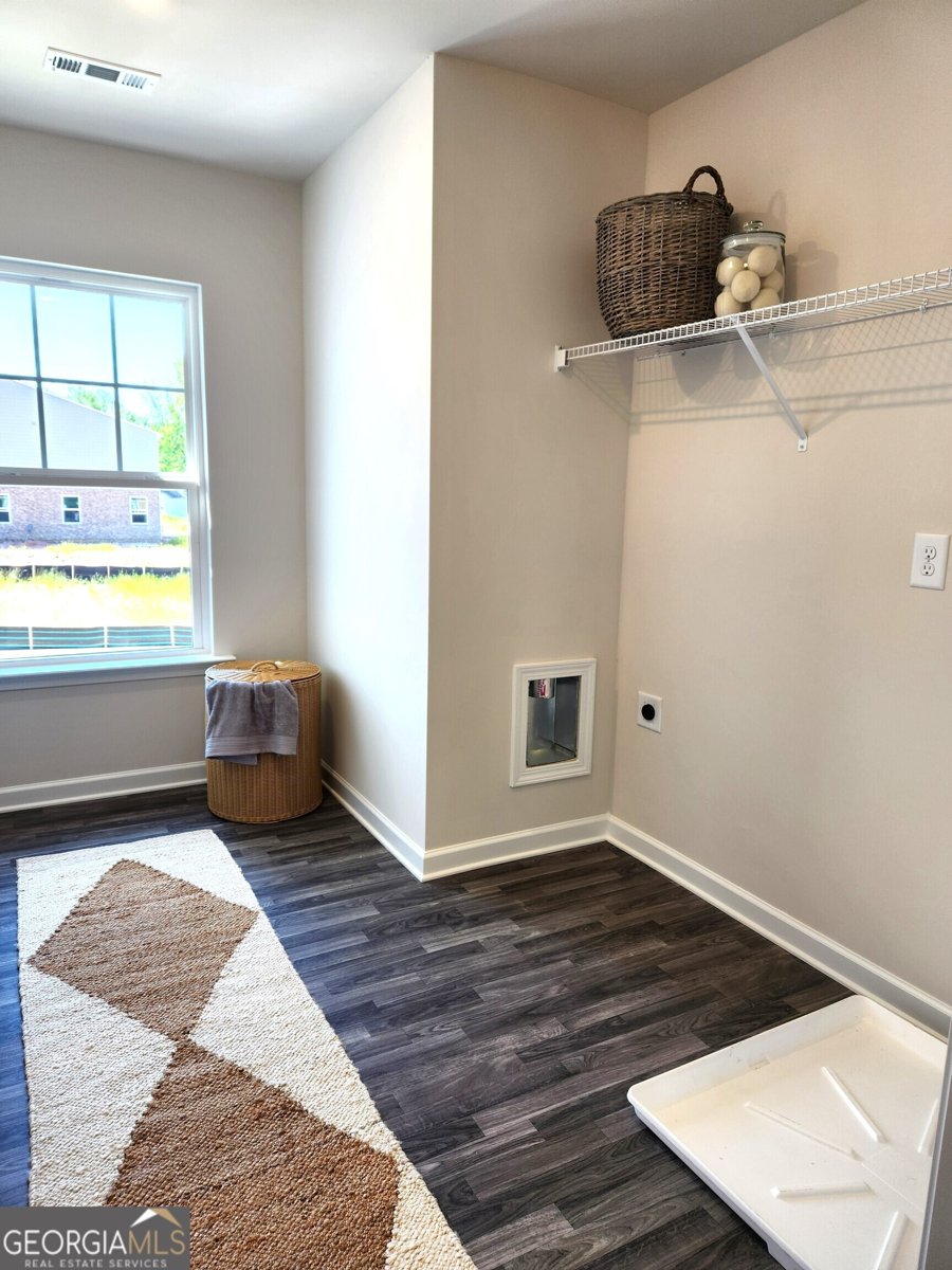 34 Russet Way Newnan - 70