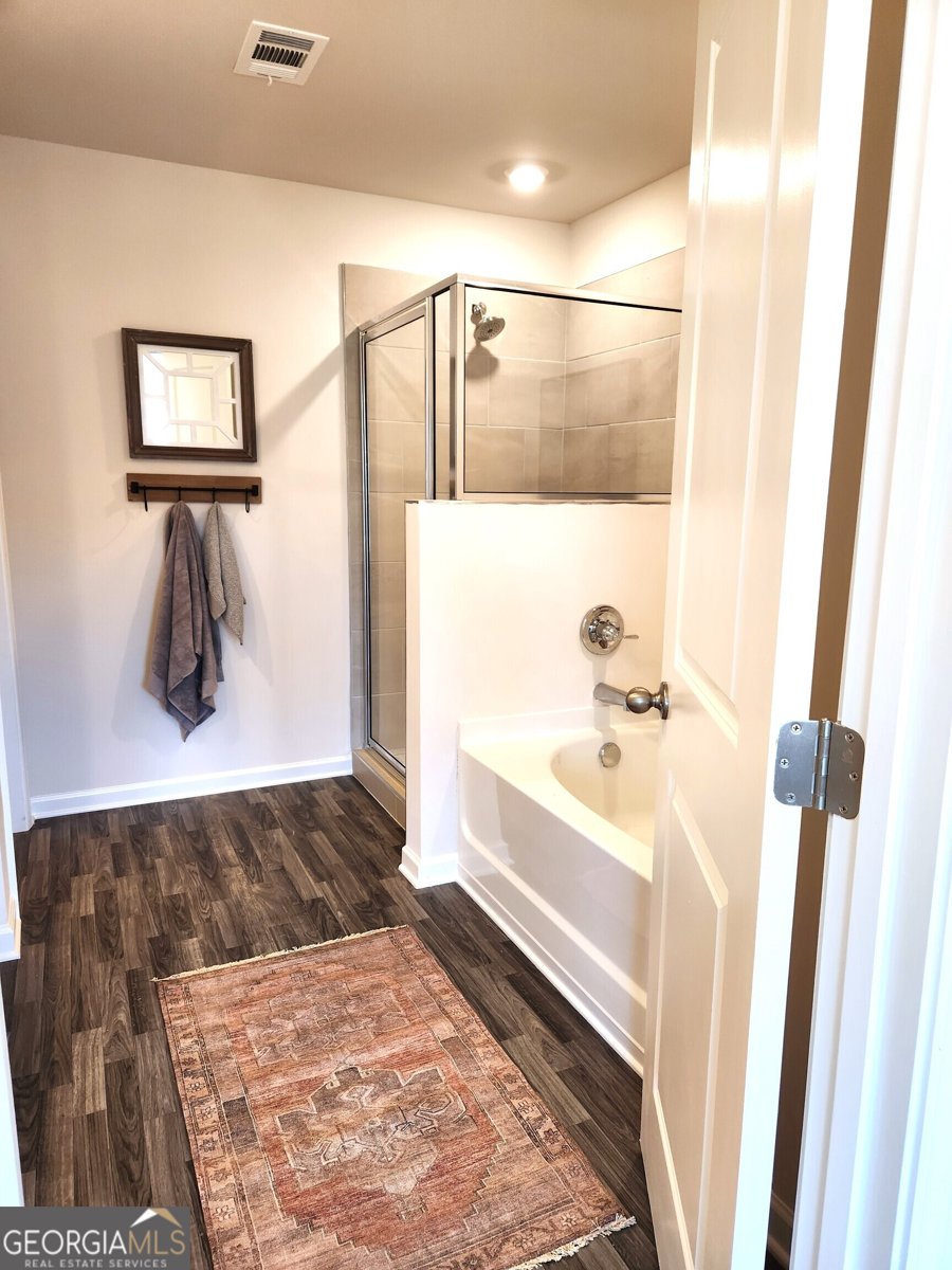 34 Russet Way Newnan - 75